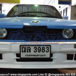 ชุดแต่งรอบคัน BMW E30 ทรง M Technic