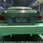 ชุดแต่ง City Type-Z Veilside