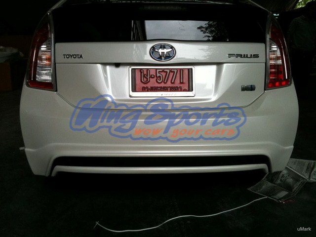 ราคารวมทำสีติดตั้ง 11,000 บาท