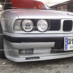 ชุดแต่งรถ BMW E34 ทรง ZENDER