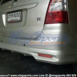 Innova 2012