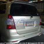 Innova 2012