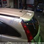 crv-g3-spoiler-oem-700m-110