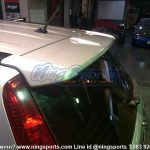 crv-g3-spoiler-oem-700m-110