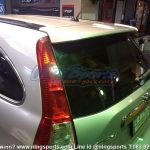 crv-g3-spoiler-oem-700m-110