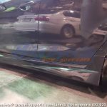 mazda2 sharkspeed