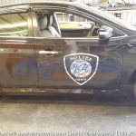 ชุดแต่ง sylphy ทรง option vip