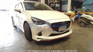 mazda2-skyactiv-4d-drive68