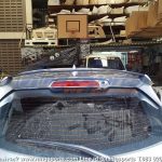 mazda2-skyactiv-5d-spoiler-drive68