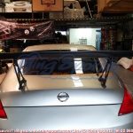 GT WING GT6