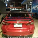 mazda2-skyactiv-4d-gtwing-gt4