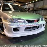 ชุดแต่ง hi torque ings1