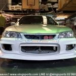 ชุดแต่ง hi torque ings1