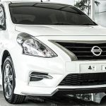 almera-sporttech-f-lip-akrira