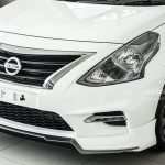 almera-sporttech-f-lip-akrira