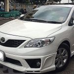 altis10-aurion-grill-0001