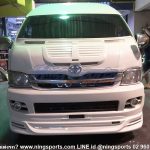 commuter-2006-jap-motorshow