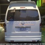 commuter-2006-jap-motorshow