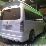 commuter-2006-jap-motorshow