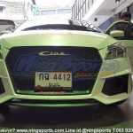 กันชนหน้า ciaz amotriz