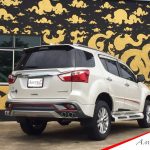 mu-x-2017-amotriz-v2 ท่อคู่