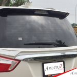 mu-x-2017-amotriz-v2 ท่อคู่