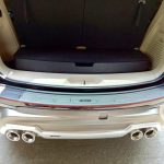 ชุดแต่ง mu-x 2017 fm s