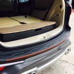 ชุดแต่ง mu-x 2017 fm s