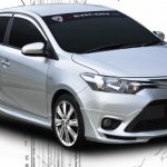 vios2013-zx