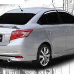 vios2013-zx