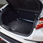 ชุดแต่งรอบคัน Toyota CH-R ทรง IDEO