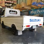 แผงข้าง Suzuki Carry 2019 ทรง OEM