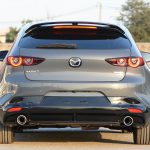 ชุดแต่งรอบคัน Mazda 3 2019 ทรง Showroom